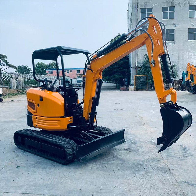 库高产品_0011_微信图片_20250928145252_351_114