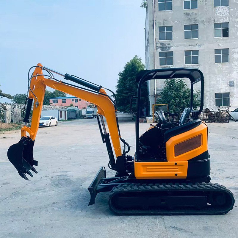 库高产品_0009_微信图片_20250928145250_349_114