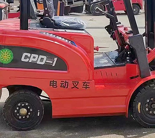 库高小图_0000_df2ad02b19b5031e7d8