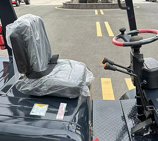 库高小图_0005_微信图片_20240809165634