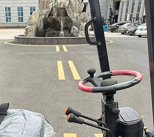 库高小图_0001_微信图片_20240809165634