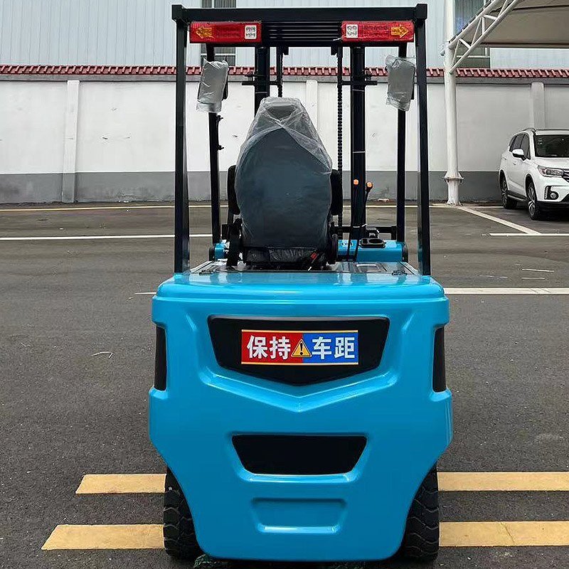 库高产品_0000_微信图片_20240809165438