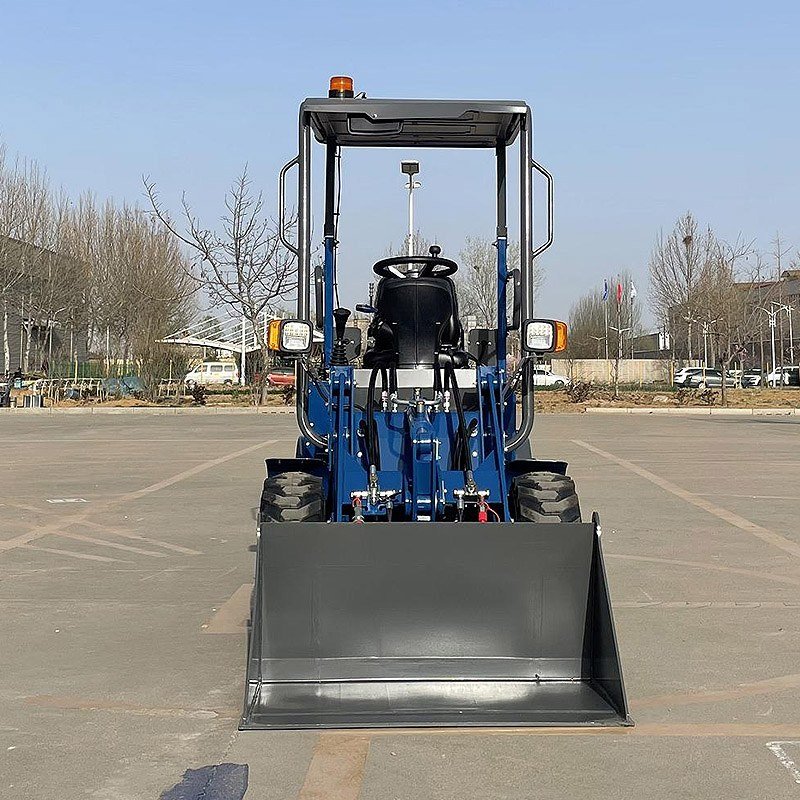 库高产品_0001_微信图片_20240708171931
