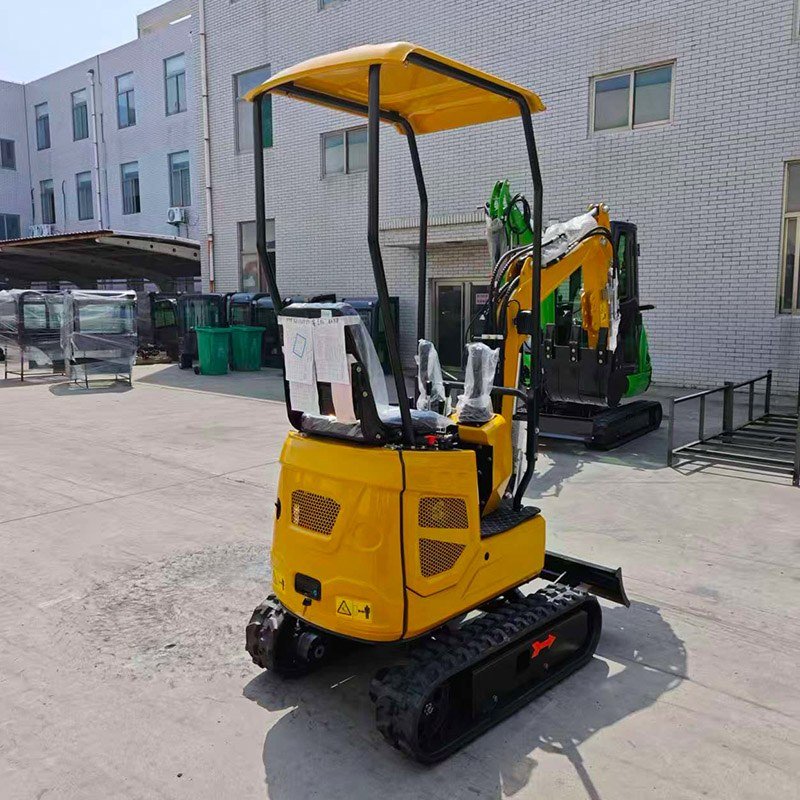 库高产品_0000_微信图片_20260423205859_2494_36
