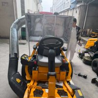 微信图片_20260708211841_7723_36