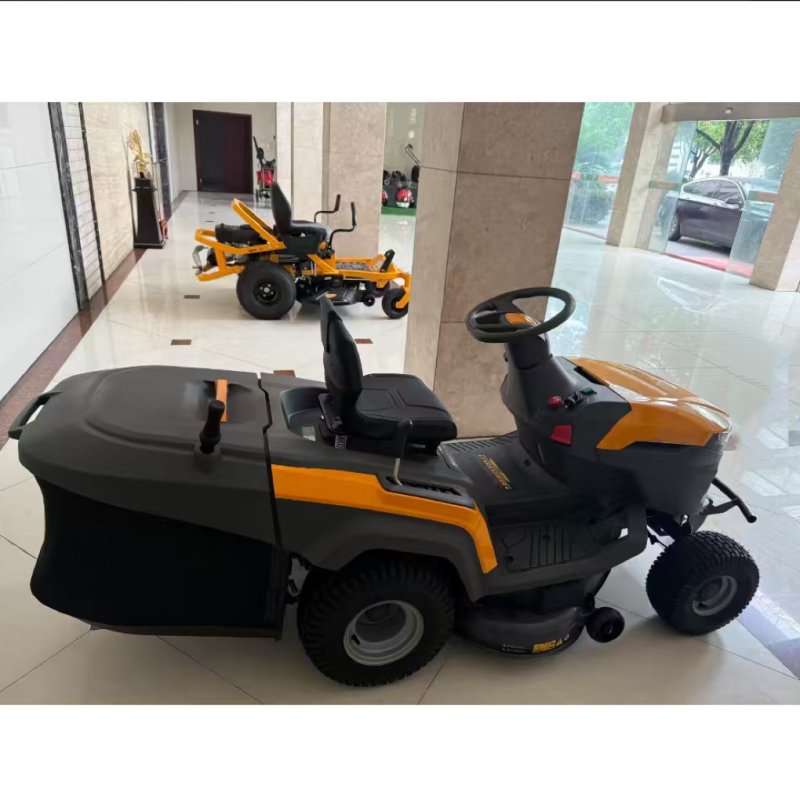 微信图片_20260709163728_7802_36
