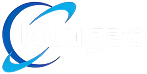 Shandong Kuugao Machinery Co., Ltd.