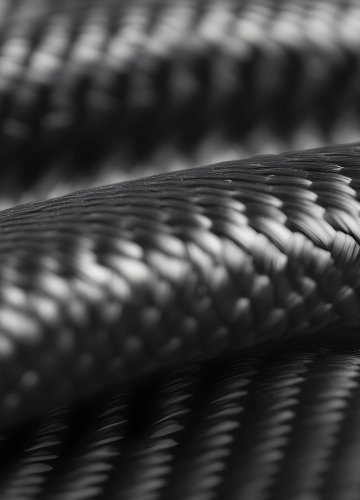 Download Manual Name 01