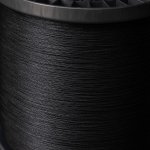 未标题-1_0000_1-63(1)