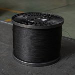 未标题-1_0002_1-61(1)