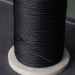 未标题-1_0081_1-76