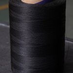 未标题-1_0007_1-68