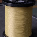 未标题-1_0075_1-82