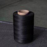 未标题-1_0009_1-66