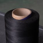 未标题-1_0004_1-71