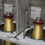 未标题-1_0062_1-13(1)