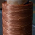 未标题-1_0015_1-60(1)