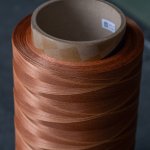 未标题-1_0016_1-59(1)