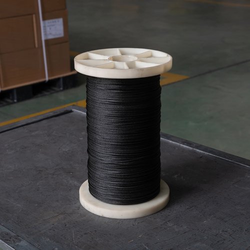Ferre Rubber