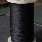 未标题-1_0078_1-79