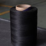 未标题-1_0006_1-69