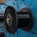 未标题-1_0025_1-50(1)