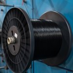 未标题-1_0024_1-51(1)