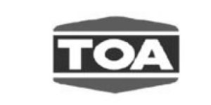 so5nav3