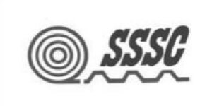so5nav6