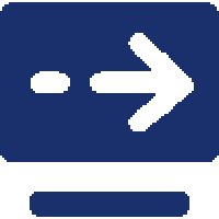Convient pour un déménagement