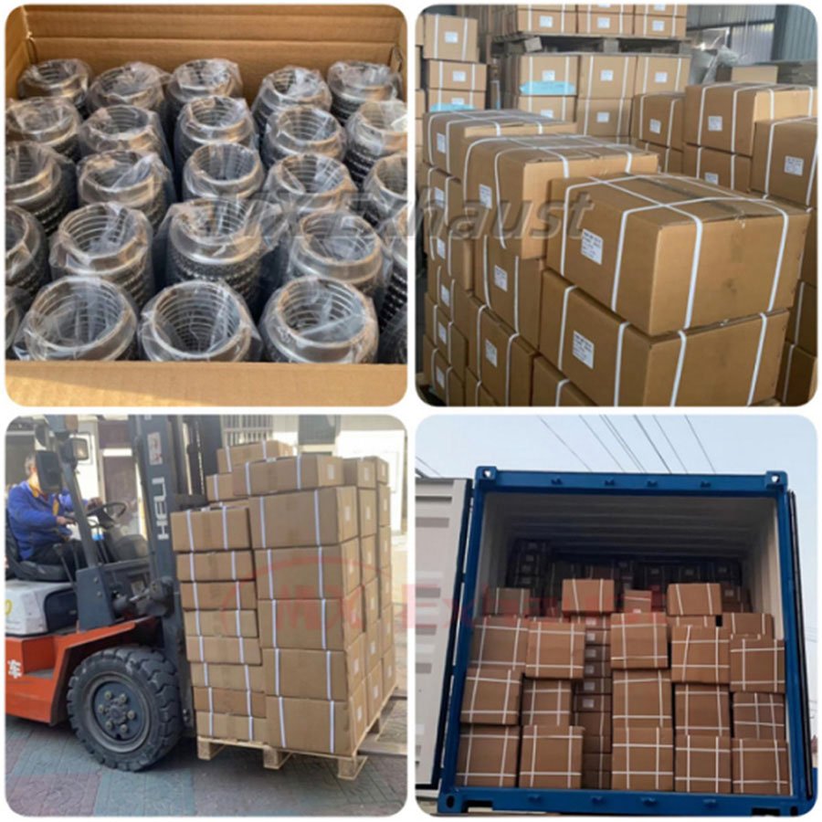 未标题-2_0000_未标题-2_0000_未标题-1_0000_图层 1