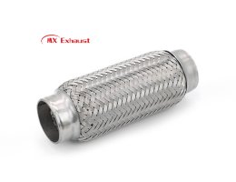 Flexible-Pipe-Double-Braid