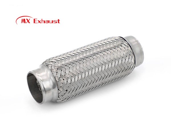 Flexible-Pipe-Double-Braid