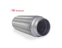 Flexible-Pipe-Double-Braid