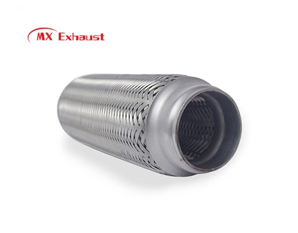 Flexible-Pipe-Double-Braid