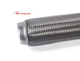 Flexible-Pipe-Double-Braid