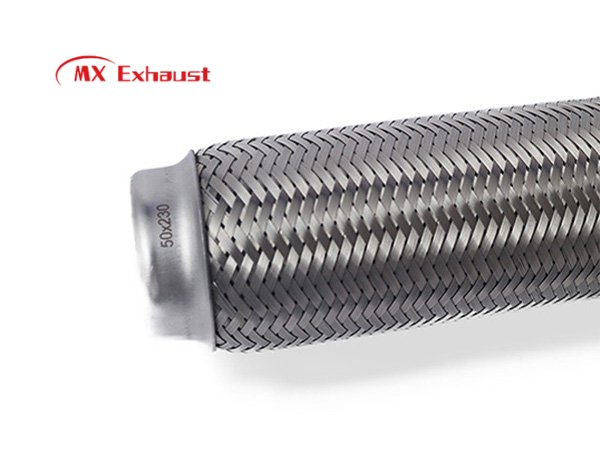 Flexible-Pipe-Double-Braid