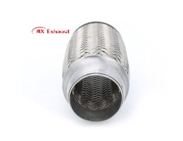 Flexible-Pipe-Double-Braid