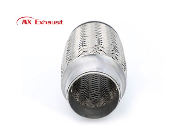 Flexible-Pipe-Double-Braid