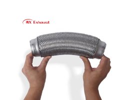 Flexible-Pipe-Double-Braid