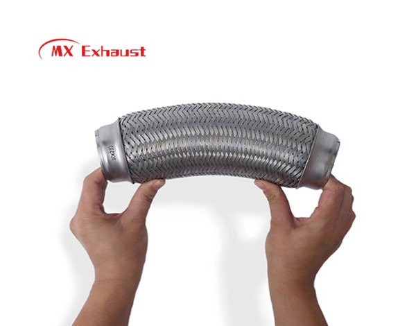 Flexible-Pipe-Double-Braid