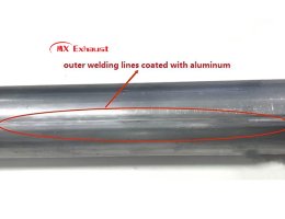 Aluminized-Steel-Pipe 2