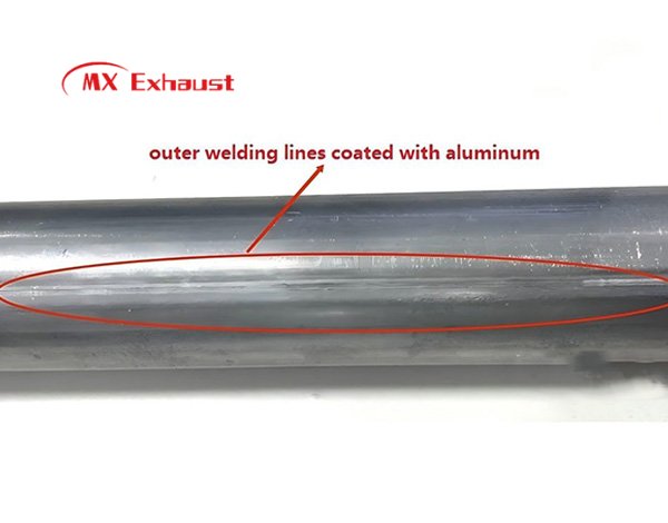 Aluminized-Steel-Pipe 2