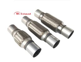 Flexible-Exhaust-Pipe-with-nipples