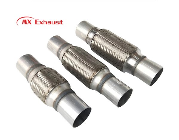 Flexible-Exhaust-Pipe-with-nipples