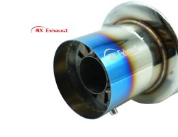 MX-exhaust-muffler