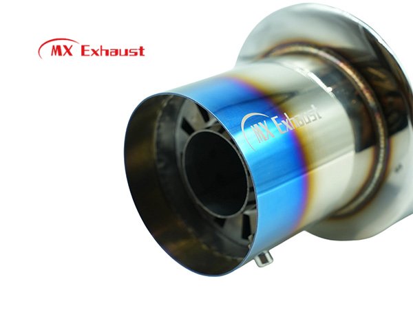 MX-exhaust-muffler