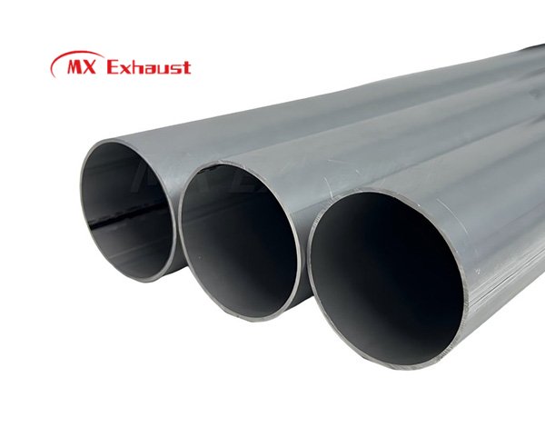 Aluminized-Steel-Pipe 1