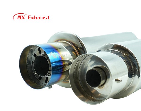 MX-exhaust-muffler