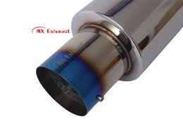 MX-exhaust-muffler